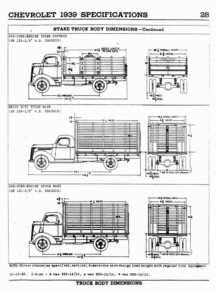 n_1939 Chevrolet Specs-28.jpg